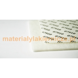 3M 07910 materialylakiernicze.pl